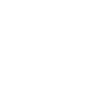 Logo La Fabrique du Café — boutique en ligne réalisée par Guillaume Blanc, Kaleidos