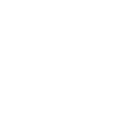 Réalisation du site internet de la fromagerie Lachaise par l'agence web Kaleidos de Limoges