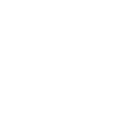 Site internet de La Halle Boca réalisé par l'agence web Kaleidos de Limoges