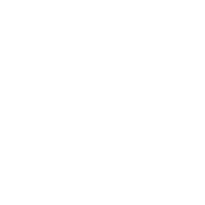 Site internet de la marque de pommes Henriette Jolly par l'agence web Kaleidos en Limousin