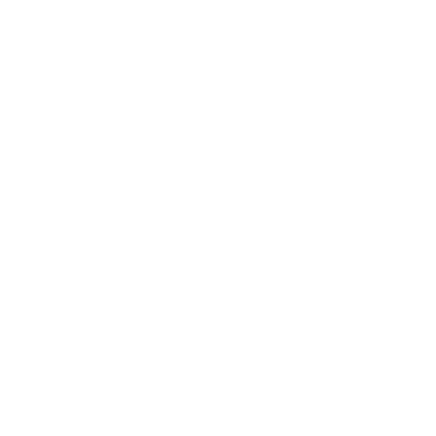 Logo Bisman Lille — site institutionnel réalisé par Kaleidos