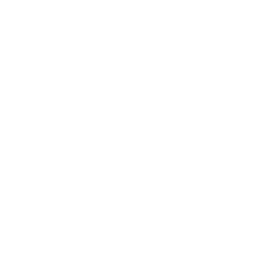 Logo théâtre La Mégisserie Saint-Junien - Site institutionnel culturel par Kaleidos