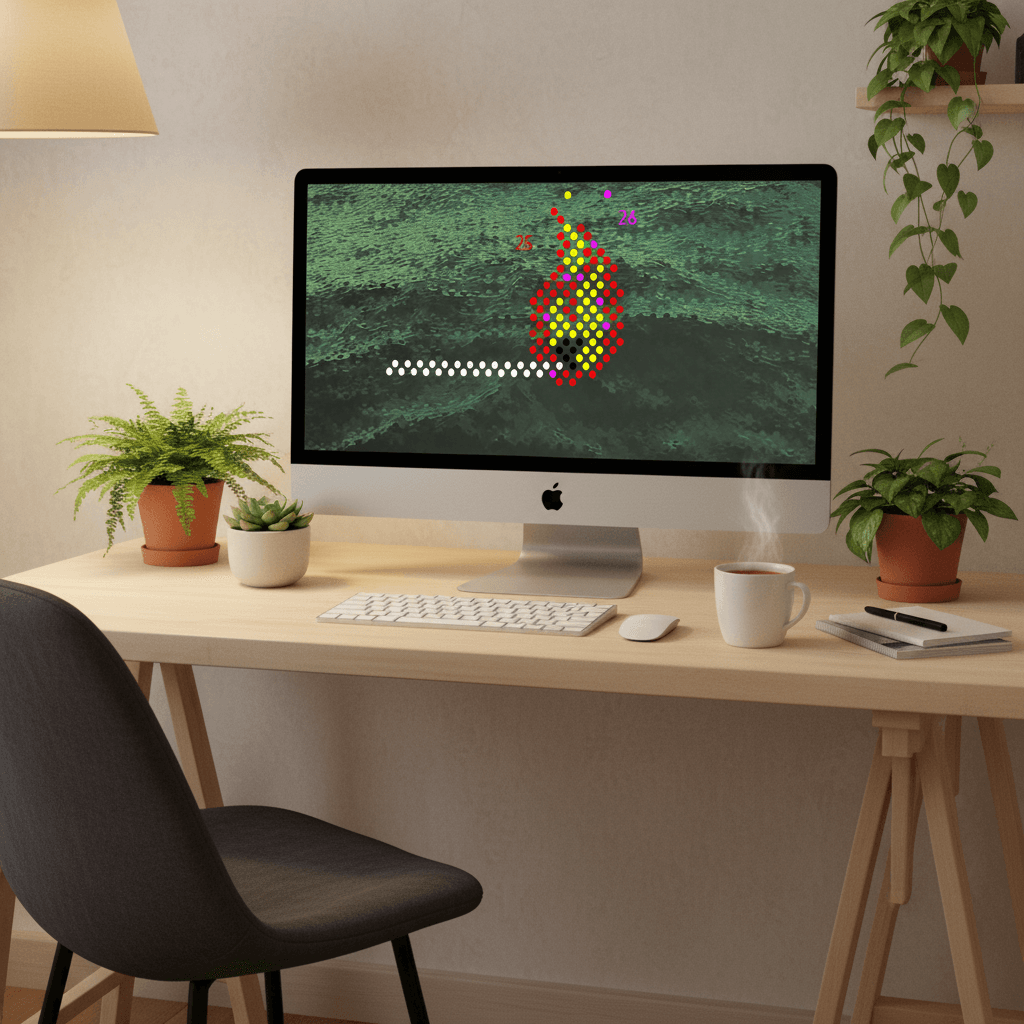 Site événementiel Théâtre La Mégisserie - Programmation culturelle Haute-Vienne par Kaleidos