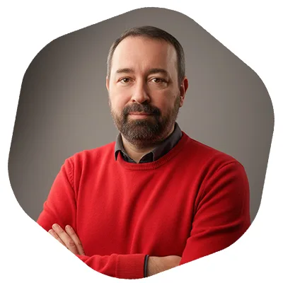 Guillaume Blanc, cr&eacute;ateur de sites internet freelance &agrave; Limoges - Kaleidos