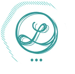 Logo Philippe Lauren&ccedil;on Photographie - Photographe professionnel visites virtuelles Limoges partenaire Kaleidos